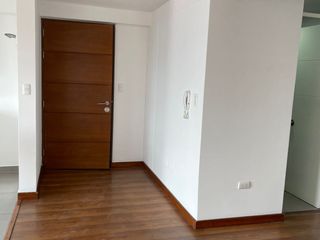 Foto 10 de ACOGEDOR DEPARTAMENTO EN VENTA - YANAHUARA