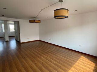 Foto 11 de ACOGEDOR DEPARTAMENTO EN VENTA - YANAHUARA