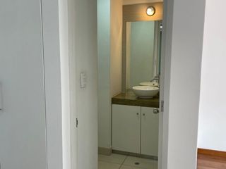 Foto 12 de ACOGEDOR DEPARTAMENTO EN VENTA - YANAHUARA