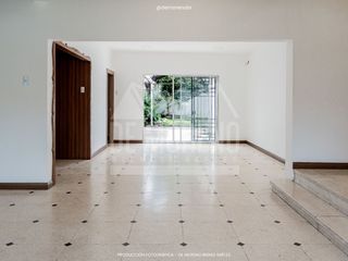 Foto 7 de CASA EN ALQUILER PARA OFICINAS URDESA CENTRAL, GUAYAQUIL