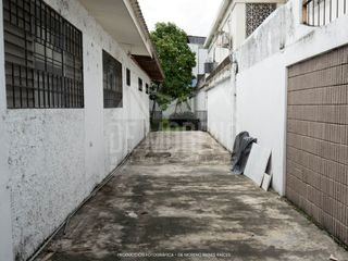 Foto 34 de CASA EN ALQUILER PARA OFICINAS URDESA CENTRAL, GUAYAQUIL