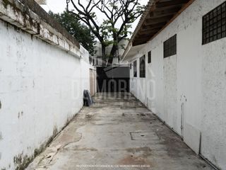 Foto 35 de CASA EN ALQUILER PARA OFICINAS URDESA CENTRAL, GUAYAQUIL