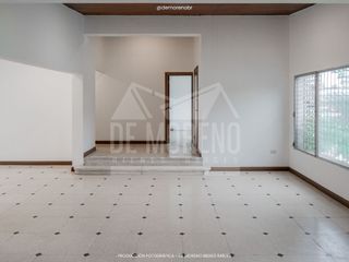 Foto 4 de CASA EN ALQUILER PARA OFICINAS URDESA CENTRAL, GUAYAQUIL