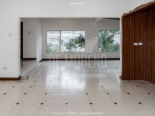 Foto 5 de CASA EN ALQUILER PARA OFICINAS URDESA CENTRAL, GUAYAQUIL