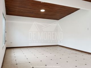 Foto 6 de CASA EN ALQUILER PARA OFICINAS URDESA CENTRAL, GUAYAQUIL
