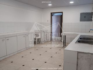 Foto 8 de CASA EN ALQUILER PARA OFICINAS URDESA CENTRAL, GUAYAQUIL