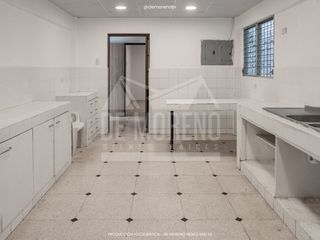 Foto 9 de CASA EN ALQUILER PARA OFICINAS URDESA CENTRAL, GUAYAQUIL
