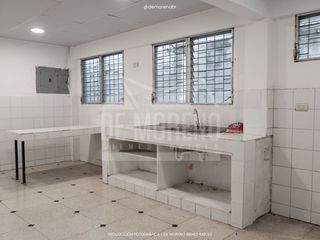 Foto 10 de CASA EN ALQUILER PARA OFICINAS URDESA CENTRAL, GUAYAQUIL