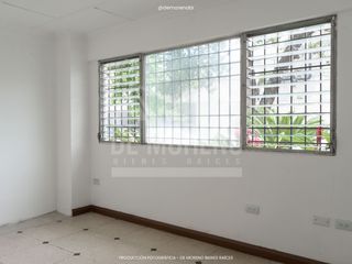Foto 13 de CASA EN ALQUILER PARA OFICINAS URDESA CENTRAL, GUAYAQUIL