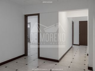 Foto 14 de CASA EN ALQUILER PARA OFICINAS URDESA CENTRAL, GUAYAQUIL