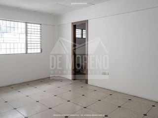 Foto 15 de CASA EN ALQUILER PARA OFICINAS URDESA CENTRAL, GUAYAQUIL