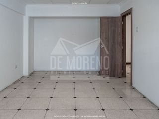 Foto 16 de CASA EN ALQUILER PARA OFICINAS URDESA CENTRAL, GUAYAQUIL