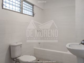 Foto 17 de CASA EN ALQUILER PARA OFICINAS URDESA CENTRAL, GUAYAQUIL