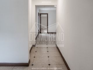 Foto 18 de CASA EN ALQUILER PARA OFICINAS URDESA CENTRAL, GUAYAQUIL