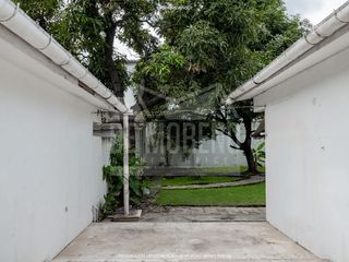 Foto 30 de CASA EN ALQUILER PARA OFICINAS URDESA CENTRAL, GUAYAQUIL