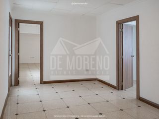 Foto 19 de CASA EN ALQUILER PARA OFICINAS URDESA CENTRAL, GUAYAQUIL