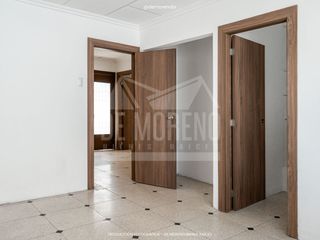 Foto 20 de CASA EN ALQUILER PARA OFICINAS URDESA CENTRAL, GUAYAQUIL