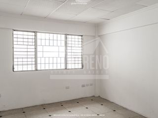 Foto 21 de CASA EN ALQUILER PARA OFICINAS URDESA CENTRAL, GUAYAQUIL