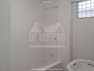 Foto 22 de CASA EN ALQUILER PARA OFICINAS URDESA CENTRAL, GUAYAQUIL