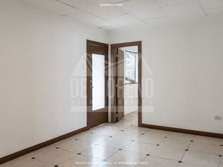Foto 23 de CASA EN ALQUILER PARA OFICINAS URDESA CENTRAL, GUAYAQUIL
