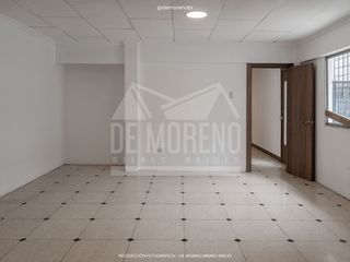 Foto 24 de CASA EN ALQUILER PARA OFICINAS URDESA CENTRAL, GUAYAQUIL