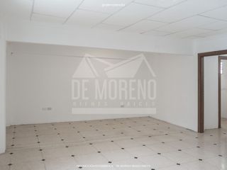 Foto 25 de CASA EN ALQUILER PARA OFICINAS URDESA CENTRAL, GUAYAQUIL