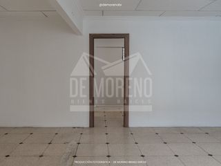 Foto 26 de CASA EN ALQUILER PARA OFICINAS URDESA CENTRAL, GUAYAQUIL