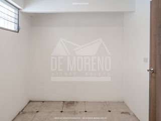 Foto 27 de CASA EN ALQUILER PARA OFICINAS URDESA CENTRAL, GUAYAQUIL