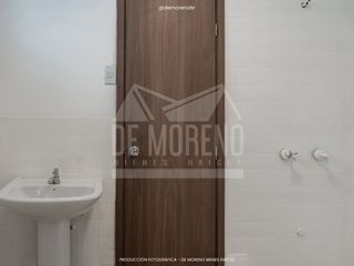 Foto 28 de CASA EN ALQUILER PARA OFICINAS URDESA CENTRAL, GUAYAQUIL