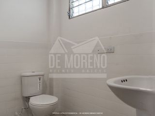Foto 29 de CASA EN ALQUILER PARA OFICINAS URDESA CENTRAL, GUAYAQUIL