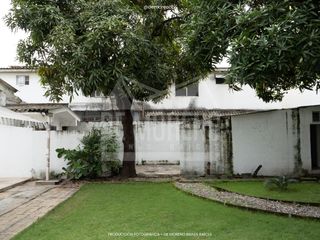 Foto 32 de CASA EN ALQUILER PARA OFICINAS URDESA CENTRAL, GUAYAQUIL