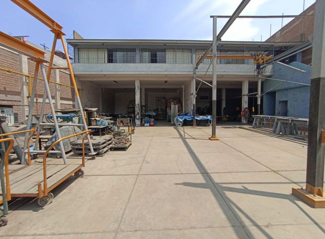 place photo 4