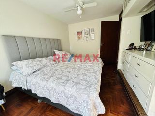 Foto 2 de Ocasion Se Vende Casa De Tres Pisos En Palermo/ 320 M2 A.T./ 360 A.C./ $270,000.00