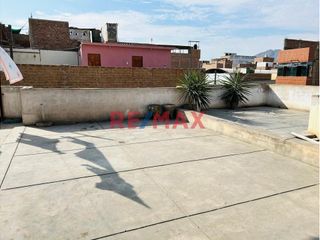 Foto 9 de Ocasion Se Vende Casa De Tres Pisos En Palermo/ 320 M2 A.T./ 360 A.C./ $270,000.00