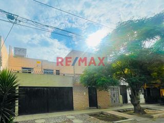 Foto 14 de Ocasion Se Vende Casa De Tres Pisos En Palermo/ 320 M2 A.T./ 360 A.C./ $270,000.00