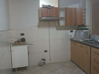 Foto 10 de Oportunidad De Inversion - Casa En Venta