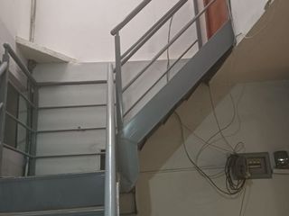 Foto 11 de Oportunidad De Inversion - Casa En Venta