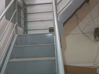 Foto 12 de Oportunidad De Inversion - Casa En Venta