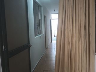 Foto 4 de Oportunidad De Inversion - Casa En Venta