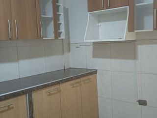 Foto 6 de Oportunidad De Inversion - Casa En Venta