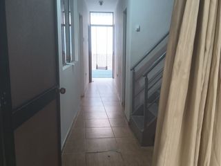 Foto 7 de Oportunidad De Inversion - Casa En Venta