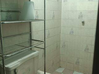 Foto 35 de Oportunidad De Inversion - Casa En Venta