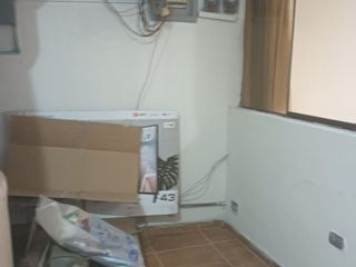 Foto 13 de Oportunidad De Inversion - Casa En Venta