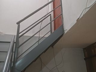 Foto 14 de Oportunidad De Inversion - Casa En Venta