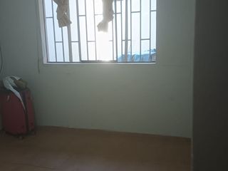 Foto 15 de Oportunidad De Inversion - Casa En Venta