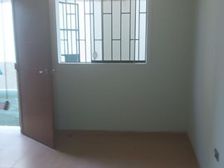 Foto 16 de Oportunidad De Inversion - Casa En Venta