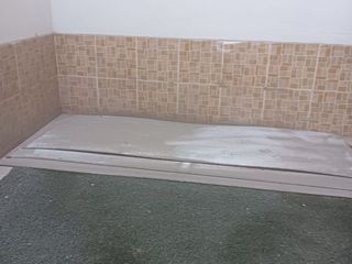 Foto 19 de Oportunidad De Inversion - Casa En Venta