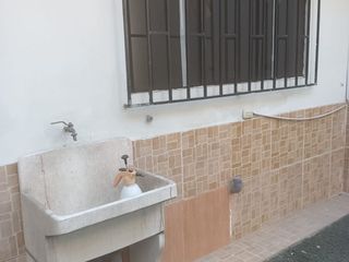 Foto 20 de Oportunidad De Inversion - Casa En Venta