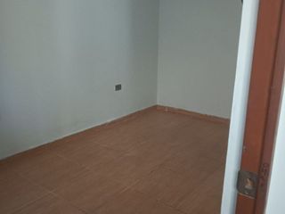 Foto 21 de Oportunidad De Inversion - Casa En Venta