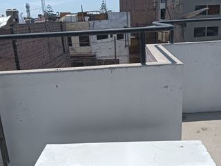 Foto 22 de Oportunidad De Inversion - Casa En Venta